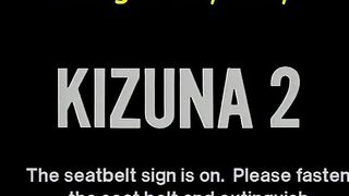 Kizuna / 絆 OVA ep2 ENG SUB