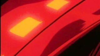 Kizuna / 絆 OVA ep2 ENG SUB