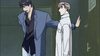 Kizuna: Koi no kara Sawagi ENG SUB