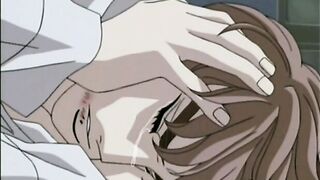 Kizuna: Koi no kara Sawagi ENG SUB