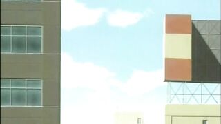 Kizuna: Koi no kara Sawagi ENG SUB