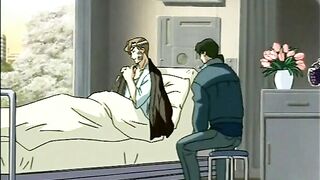 Kizuna: Koi no kara Sawagi ENG SUB