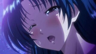 Tsumamigui 3 / 妻みぐい3 THE ANIMATION ep1