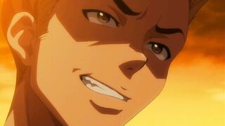 Tsumamigui 3 / 妻みぐい3 THE ANIMATION ep1