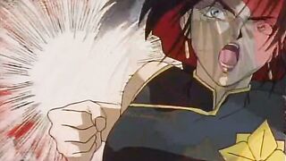 Orchid Emblem ENG SUB