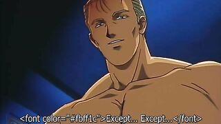 Orchid Emblem ENG SUB