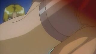 Orchid Emblem ENG SUB