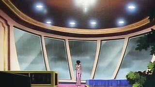 Orchid Emblem ENG SUB