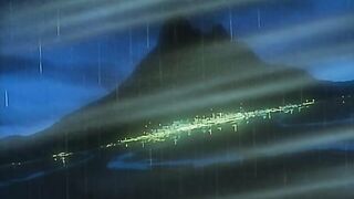 Orchid Emblem オーキッド☆エンブレム 