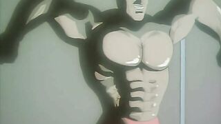 Orchid Emblem オーキッド☆エンブレム 