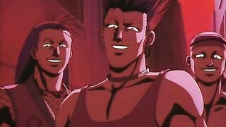 Orchid Emblem オーキッド☆エンブレム 