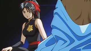 Orchid Emblem オーキッド☆エンブレム 