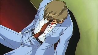 Orchid Emblem オーキッド☆エンブレム 