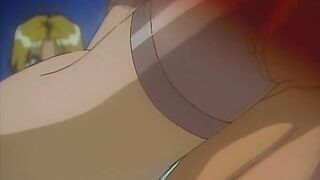 Orchid Emblem オーキッド☆エンブレム 