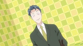 Kyou no Asuka Show ep1