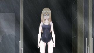 Kyou no Asuka Show ep2