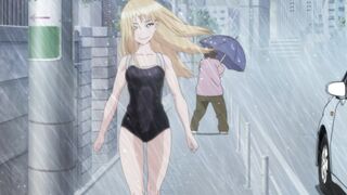 Kyou no Asuka Show ep2