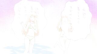 Kyou no Asuka Show ep2