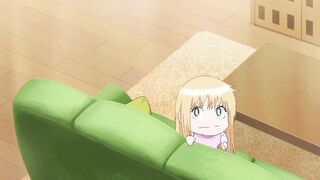 Kyou no Asuka Show ep2