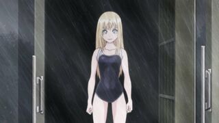 Kyou no Asuka Show ep2