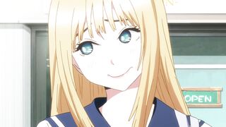 Kyou no Asuka Show ep3