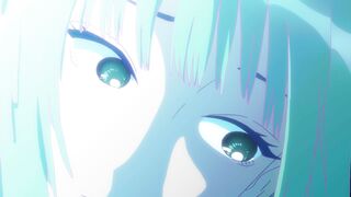 Kyou no Asuka Show ep3