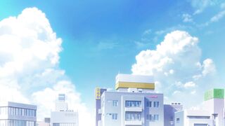 Kyou no Asuka Show ep3