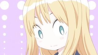 Kyou no Asuka Show ep4