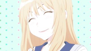 Kyou no Asuka Show ep4