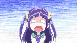 Kyou no Asuka Show ep4