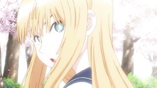 Kyou no Asuka Show ep5