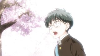 Kyou no Asuka Show ep5
