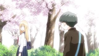 Kyou no Asuka Show ep5