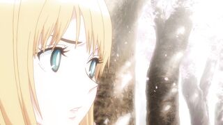 Kyou no Asuka Show ep5