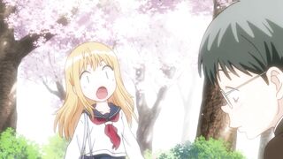 Kyou no Asuka Show ep5
