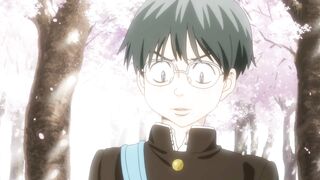 Kyou no Asuka Show ep5