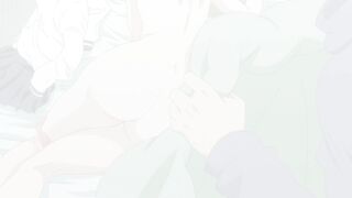 Kyou no Asuka Show ep6