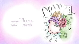 Kyou no Asuka Show ep6