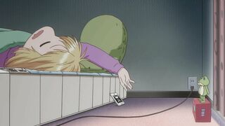 Kyou no Asuka Show ep6