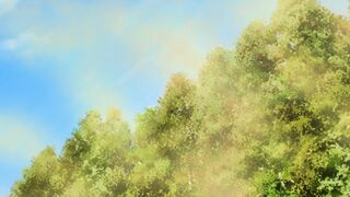 Kyou no Asuka Show ep7