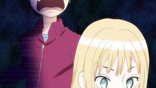 Kyou no Asuka Show ep7