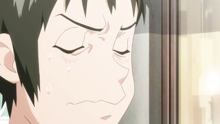 Kyou no Asuka Show ep7