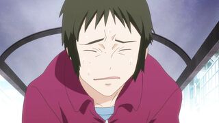 Kyou no Asuka Show ep7