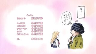 Kyou no Asuka Show ep8