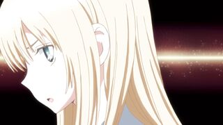 Kyou no Asuka Show ep8