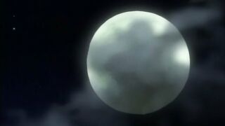 Sexy Magical Girl Ai / 魔法少女アイ Part 5