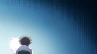 Kyou no Asuka Show ep9