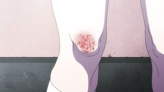 Kyou no Asuka Show ep9