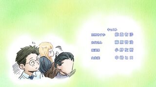 Kyou no Asuka Show ep10