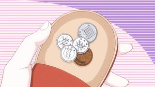 Kyou no Asuka Show ep10